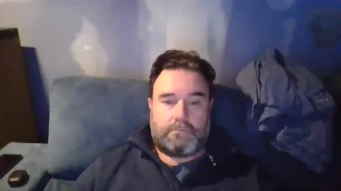 lecheare28 online show from 03.24.26