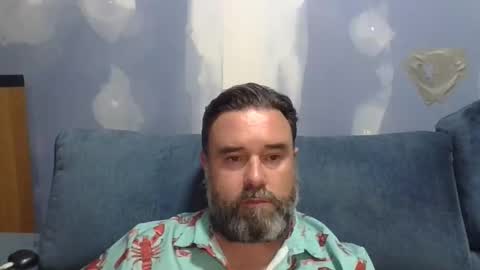 lecheare28 online show from 05.27.26