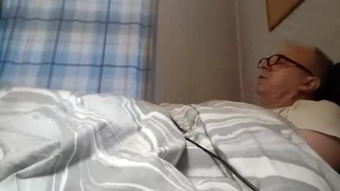 lechertachatte4444 online show from 01.08.25