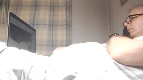 lechertachatte4444 online show from 01.28.25