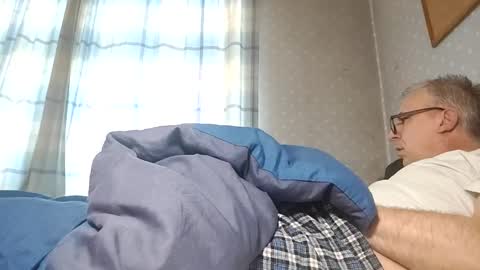 lechertachatte4444 online show from 02.09.25