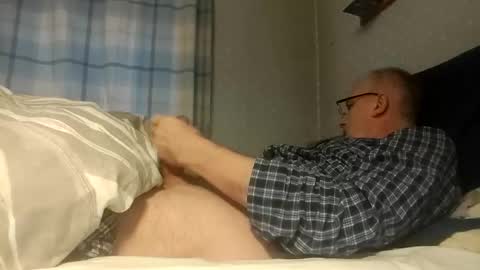 lechertachatte4444 online show from 02.05.26