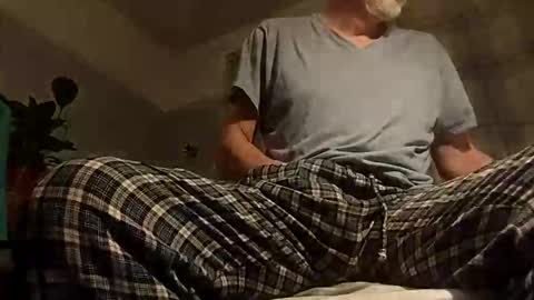 lechertachatte4444 online show from 04.05.26