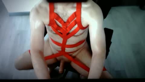 Michel online show from 01.16.25