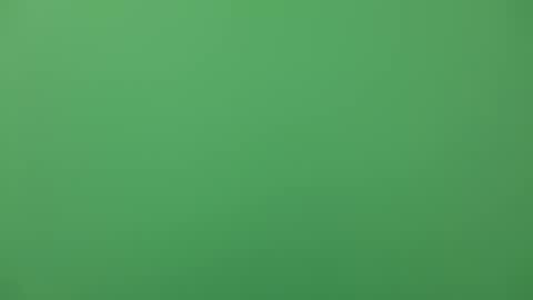 Michel online show from 02.14.25