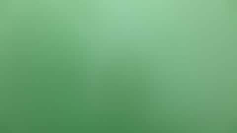 Michel online show from 02.17.25