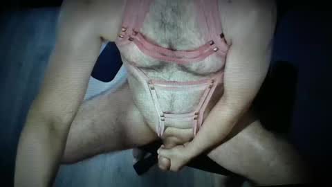 Michel online show from 03.04.25