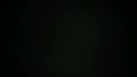 Michel online show from 03.06.25