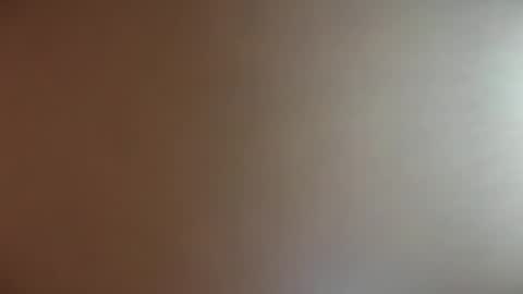 Michel online show from 09.17.25