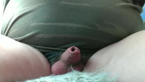 leckfreund53 online show from 02.01.25