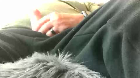 Snapshot of leckfreund53 chatting on 03.15.26 leckfreund53 online show from 03.15.26