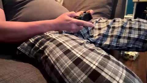 lecurieux75 online show from 03.08.25