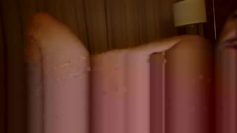 lecurieux75 online show from 09.30.25