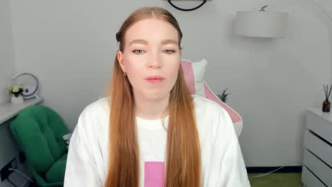 Lilly online show from 11.28.25