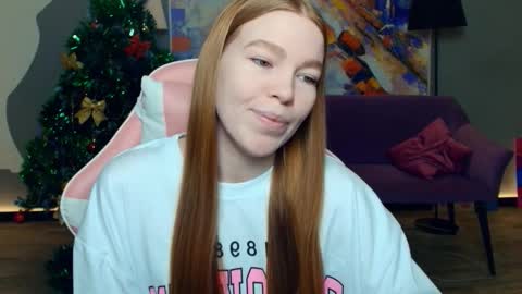 Lilly online show from 01.15.26