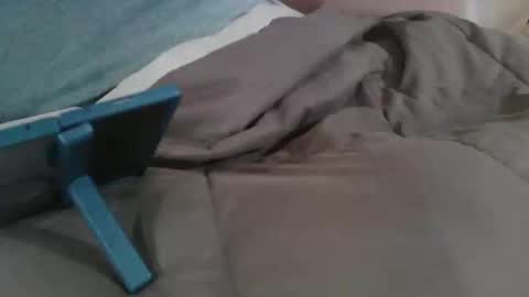 ledmax07 online show from 01.06.26