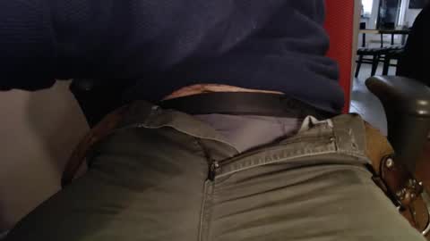 LeDoc  online show from 12.20.25