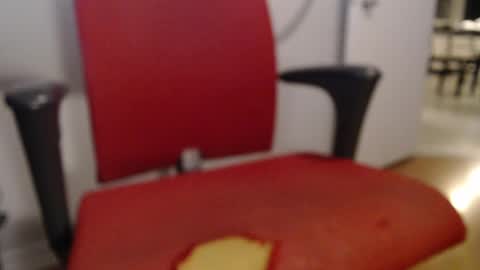 LeDoc  online show from 04.23.26