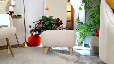 ledy mary online show from 11.08.25