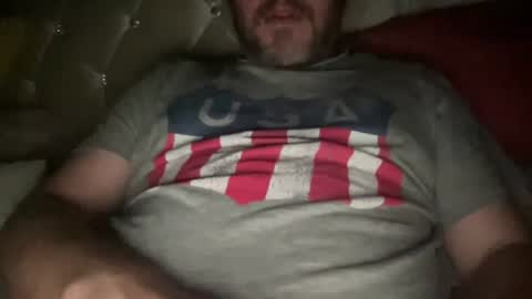 lee_8891 online show from 06.18.26