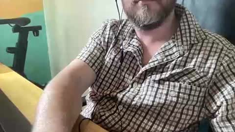 lee_8891 online show from 06.29.26