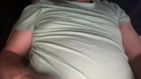 lee_8891 online show from 07.25.26