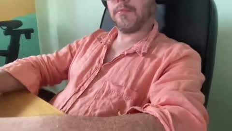lee_8891 online show from 07.31.26