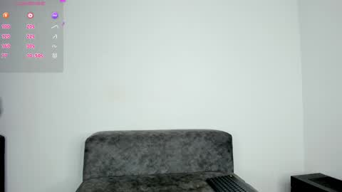 Ashley online show from 01.08.25