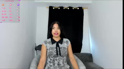 Ashley online show from 02.10.25