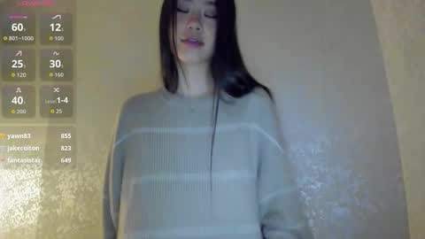 lee_chang online show from 02.27.26