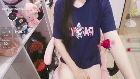 Lee online show from 05.11.26