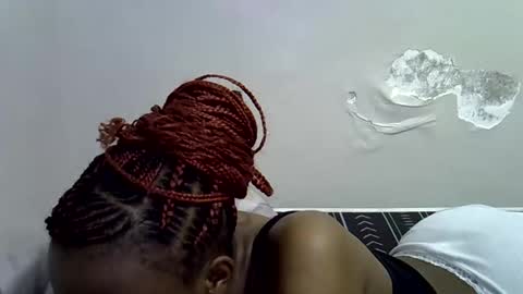 lee baby online show from 02.09.26