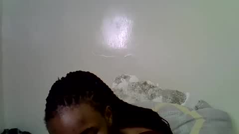 lee baby online show from 03.15.26