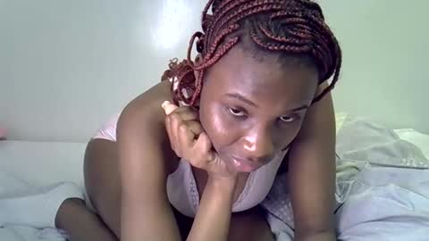 lee baby online show from 04.15.26