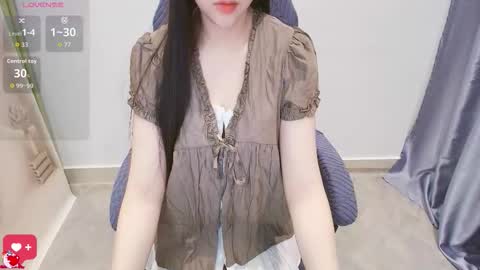 Lee online show from 03.02.26