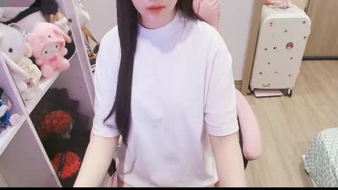 Lee online show from 04.14.26