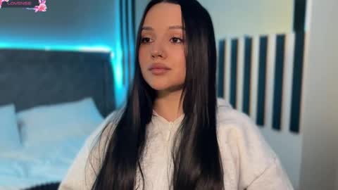 Amelie online show from 02.01.26