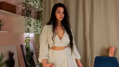 Jasmine online show from 02.01.26