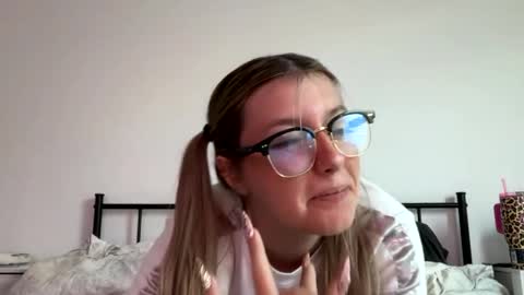 leeannerose online show from 05.24.26