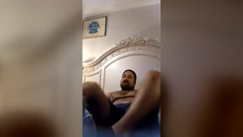 leeassfatass online show from 08.03.26