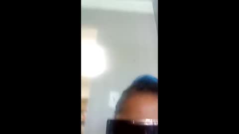 leedyamond online show from 05.19.26