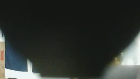 Ebony DeafGuy online show from 06.03.26