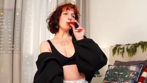 leelooyolo online show from 01.06.26