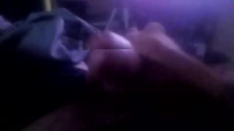 Michael online show from 11.06.25