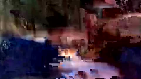 Snapshot of leemen33 chatting on 03.15.26 Michael online show from 03.15.26