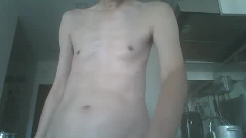 leeminhao online show from 01.01.25