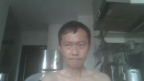 leeminhao online show from 01.19.25