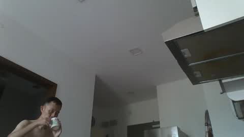 leeminhao online show from 03.09.25