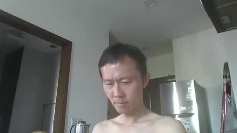 leeminhao online show from 11.15.25