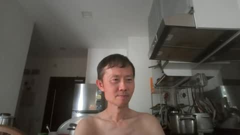 Snapshot of leeminhao chatting on 07.12.26 leeminhao online show from 07.12.26